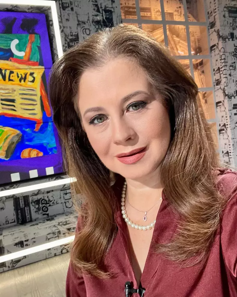 Corina Dănilă (3)