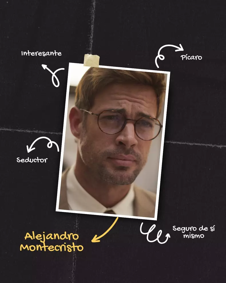montecristo-1