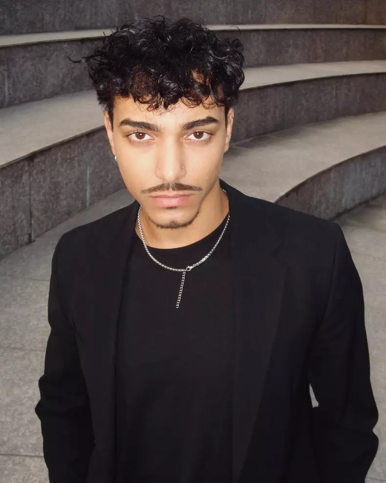 Vlad 5