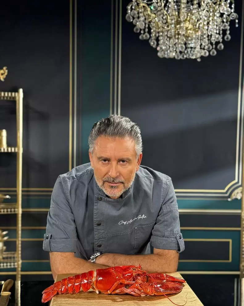 chef-alexandru-sautner-4