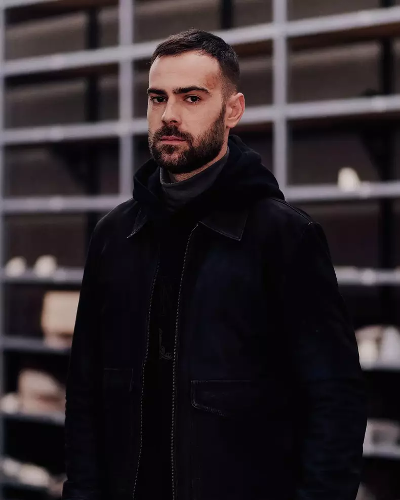 denis hanganu (1)