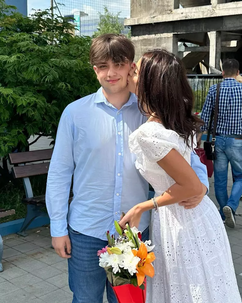 geanina-ilies-si-patrik-2