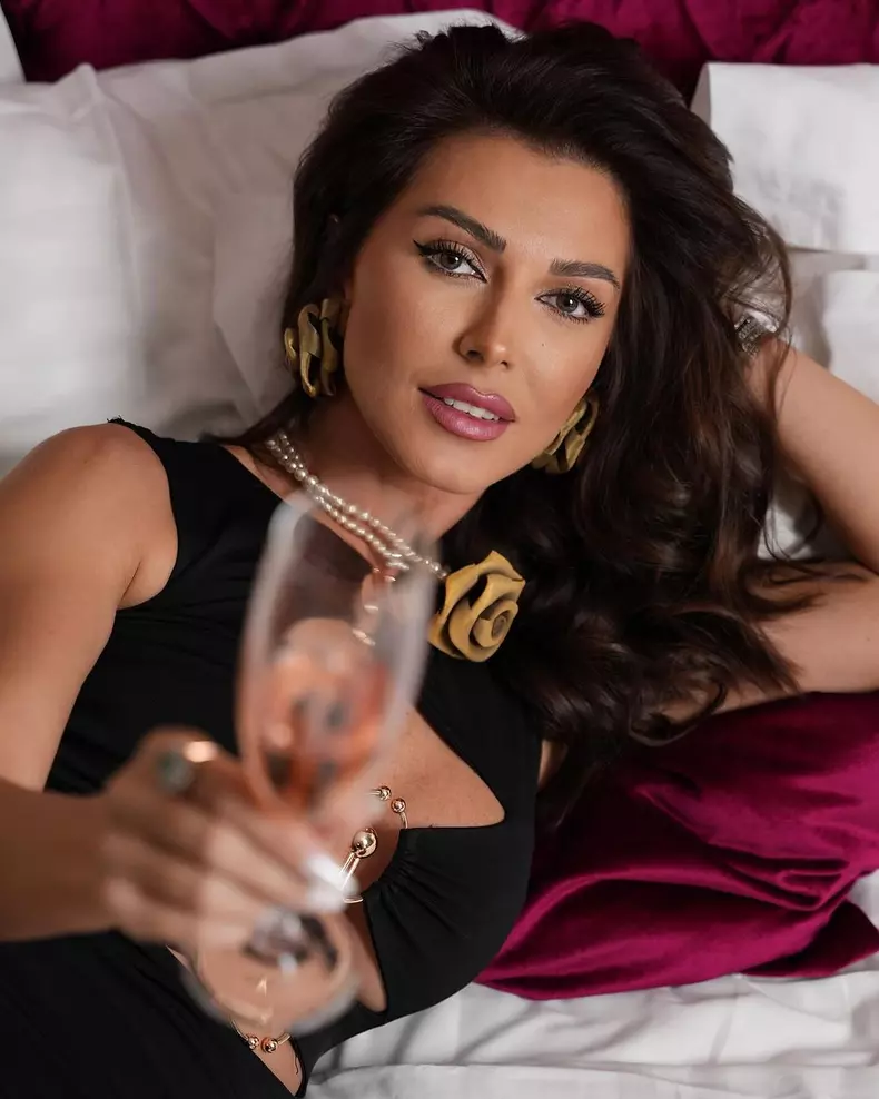 ilinca-5