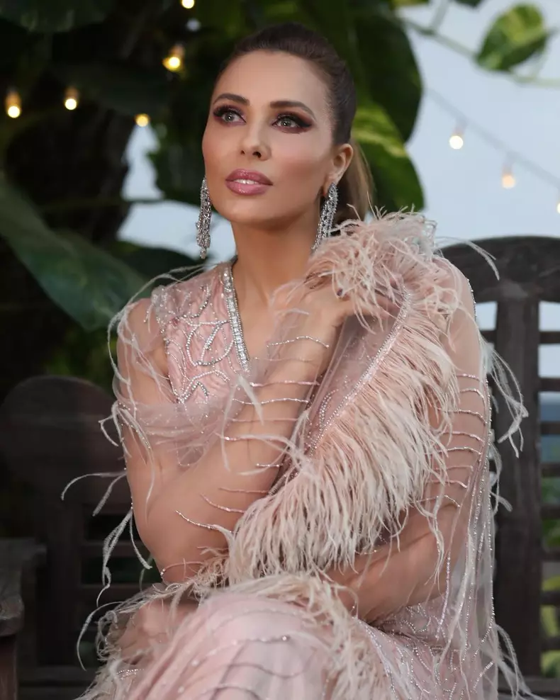 iulia-vantur