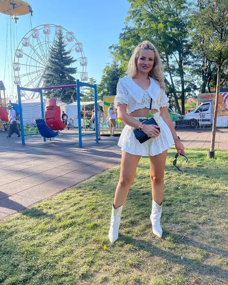 loredana-iordache-5