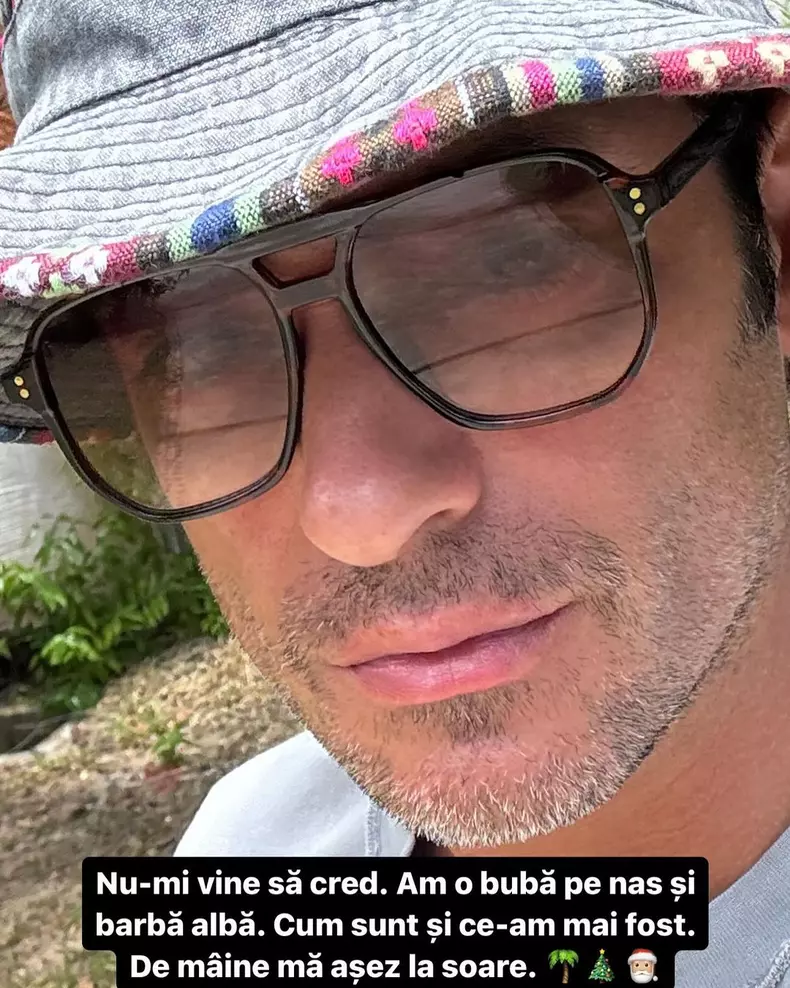 Radu Valcan 2
