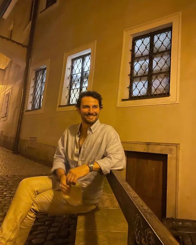 Birkan Sokullu