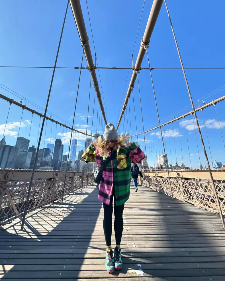 delia-new-york-2