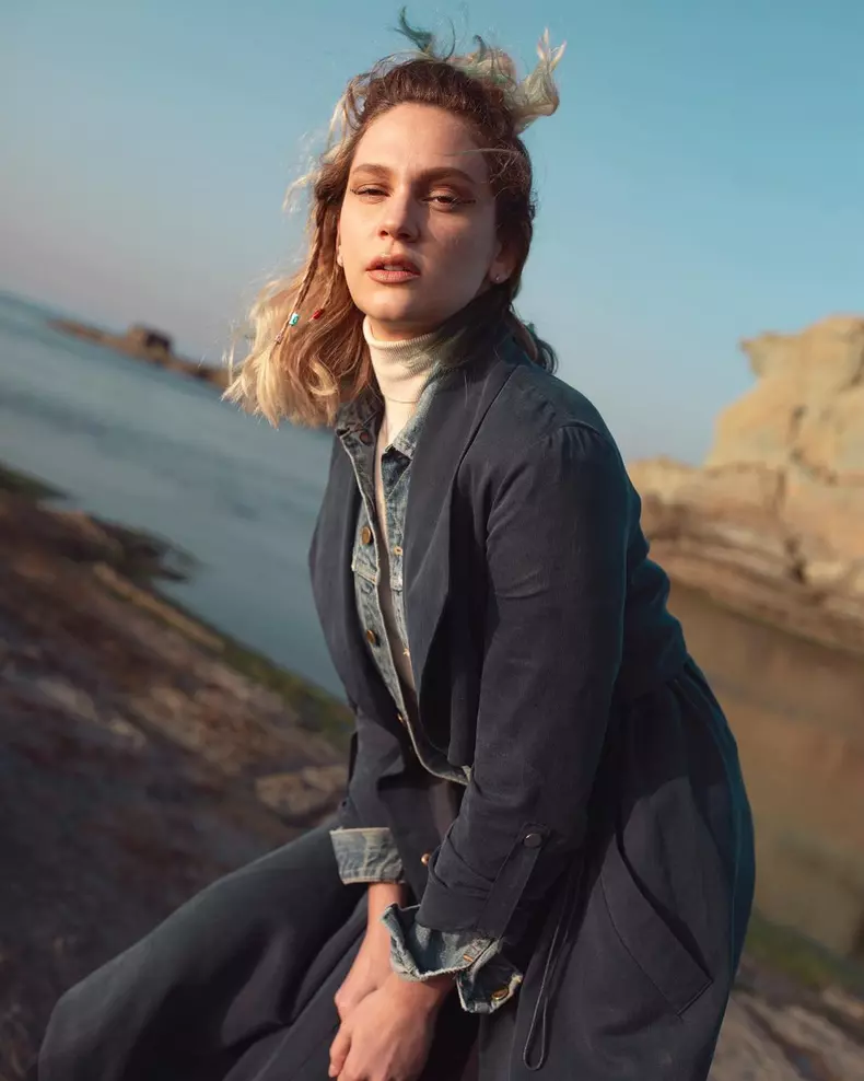 Farah Zeynep Abdullah (2)