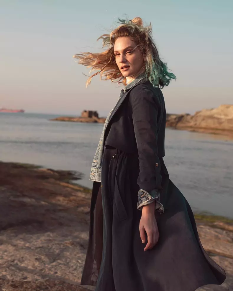 Farah Zeynep Abdullah (3)