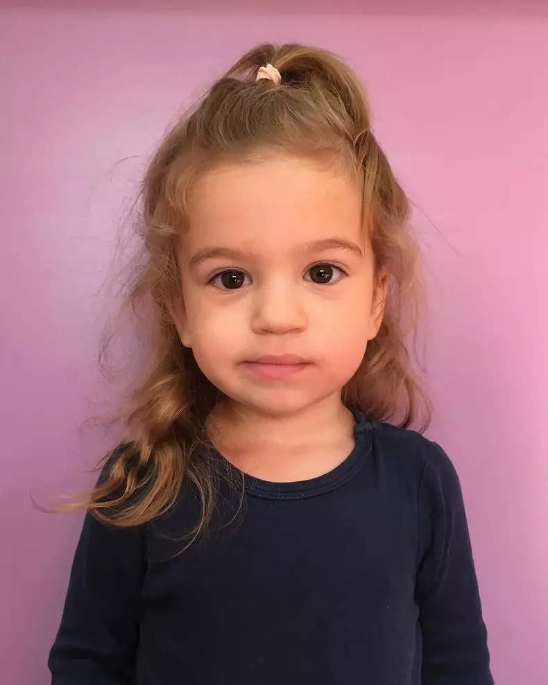 giulia-2