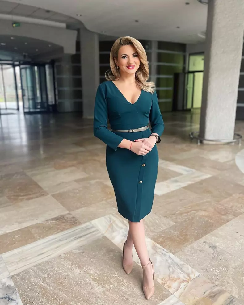 loredana-iordache-25