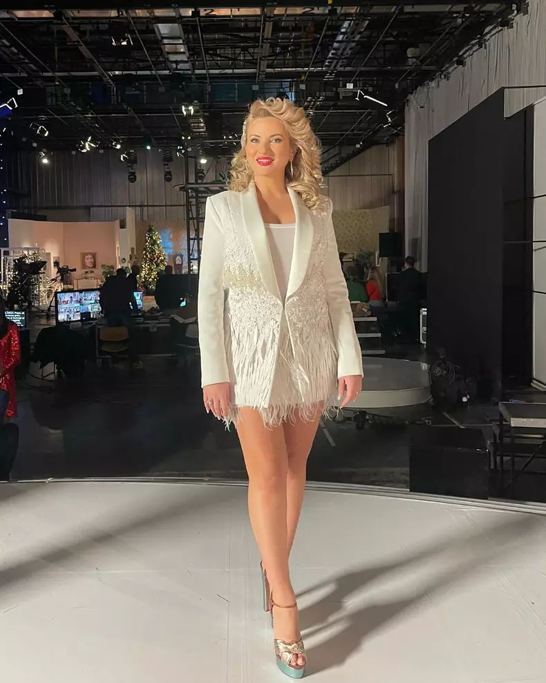 loredana-iordache-3