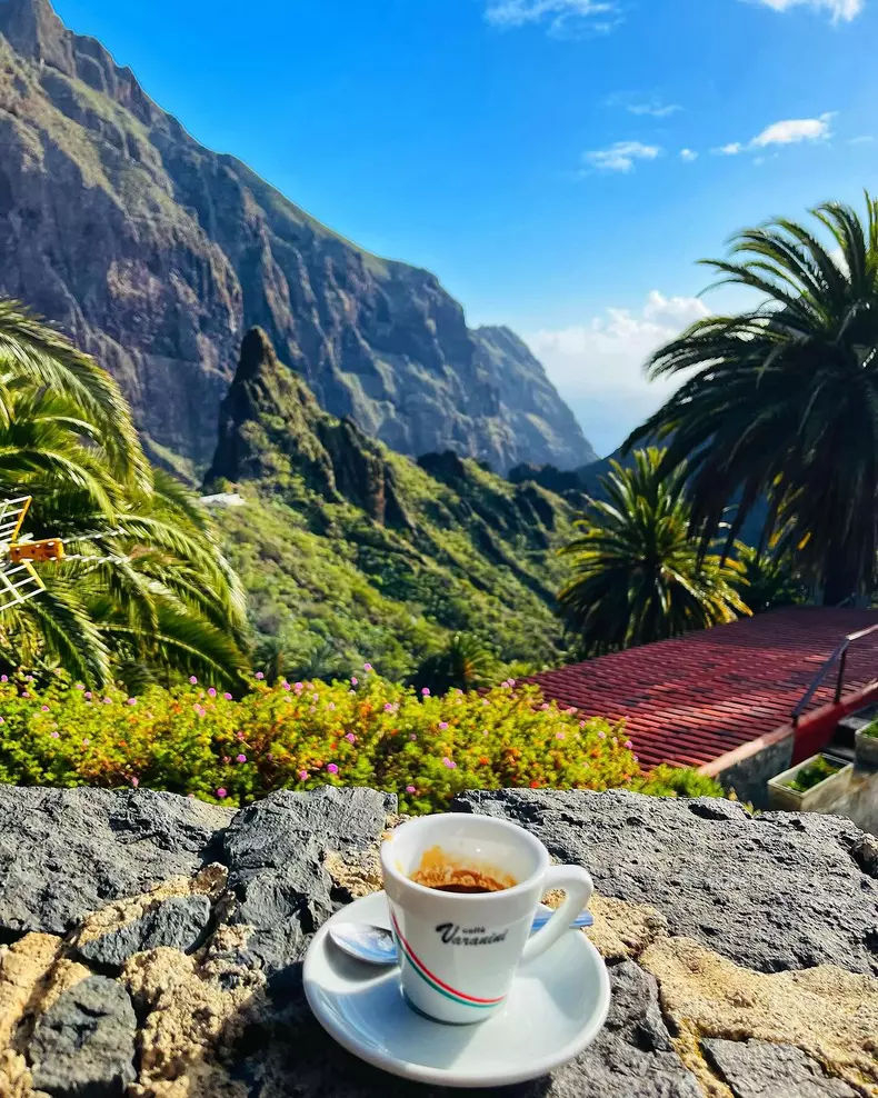 marina-nitoiu-tenerife-5