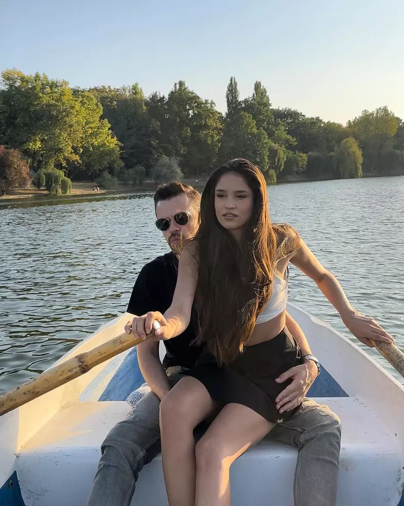 oana-zara-si-iubitul-5