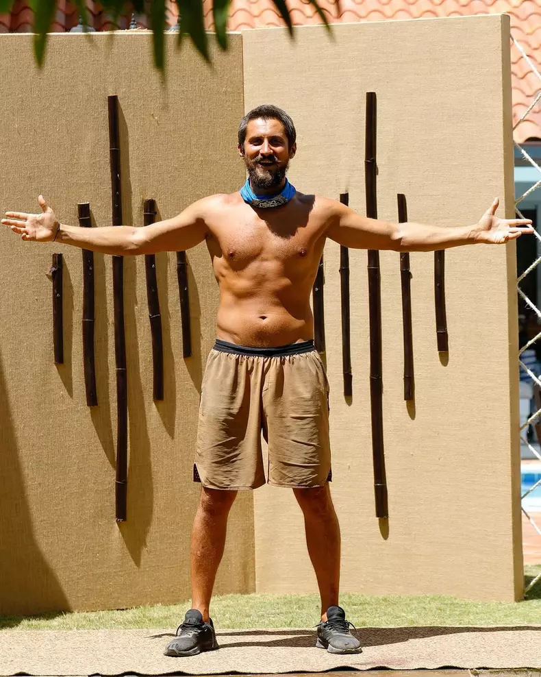 andrei-ciobanu-survivor-3