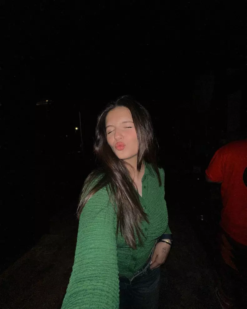 carmina 5