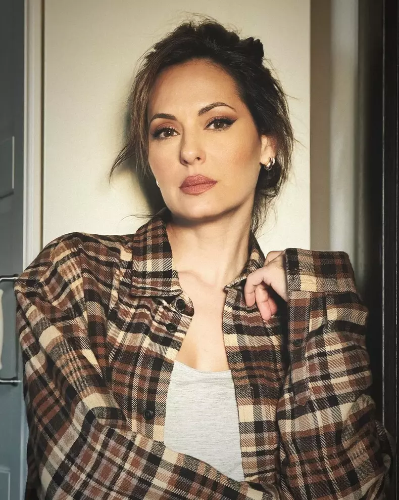 Eda Marcus (1)