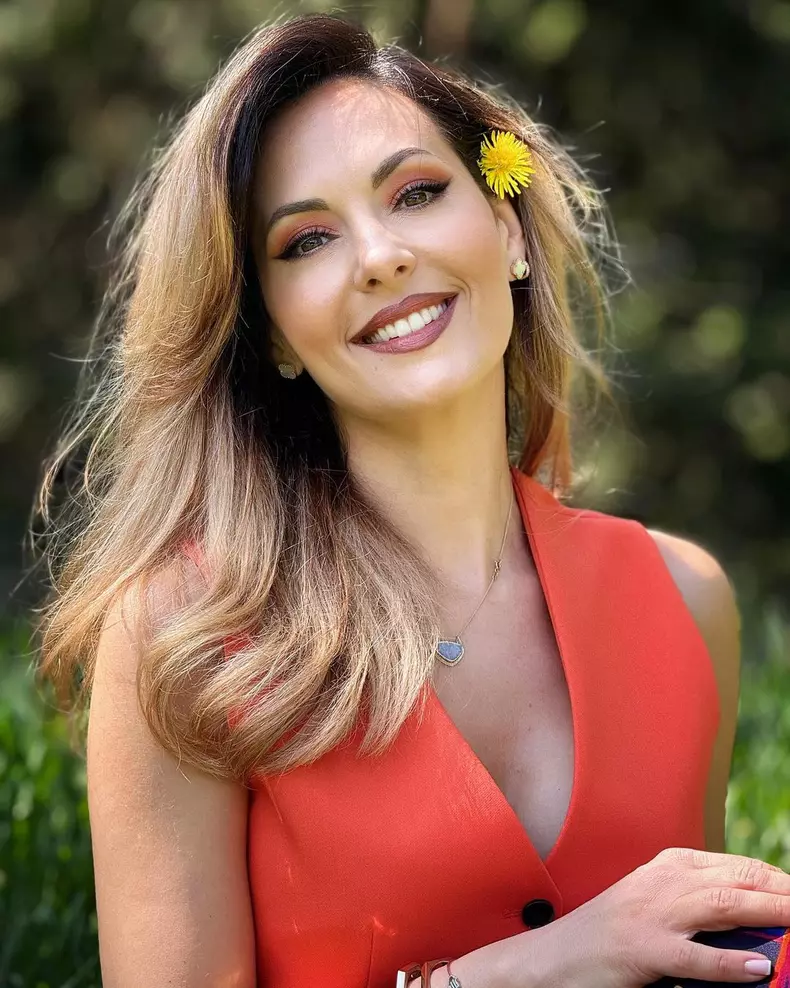 Eda Marcus (7)