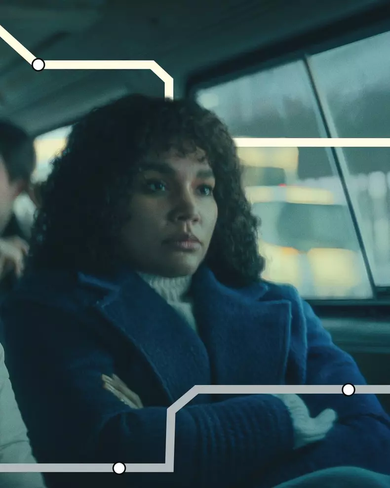 „The Umbrella Academy”, sezonul 4 (3)