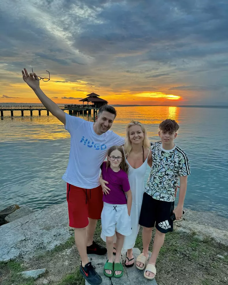 cosmin-stan-familie-1