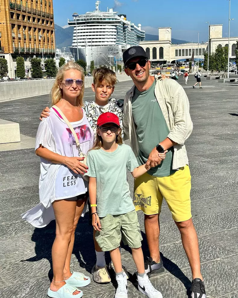 cosmin-stan-familie-4