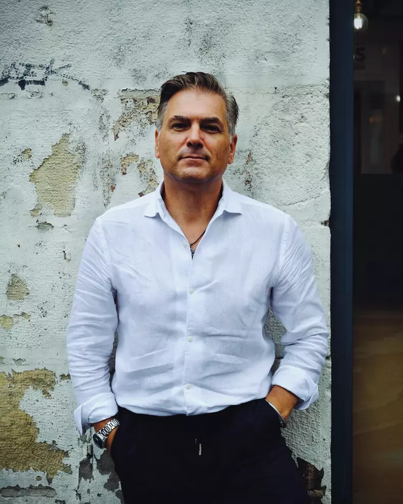 mircea-radu-1