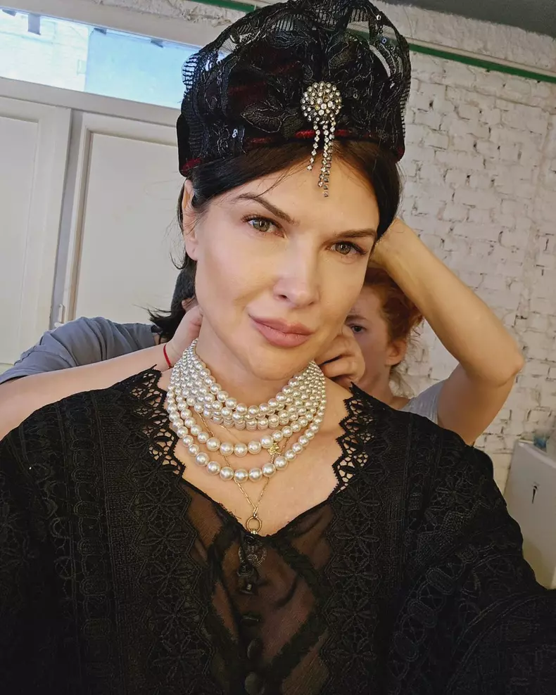 monica 13