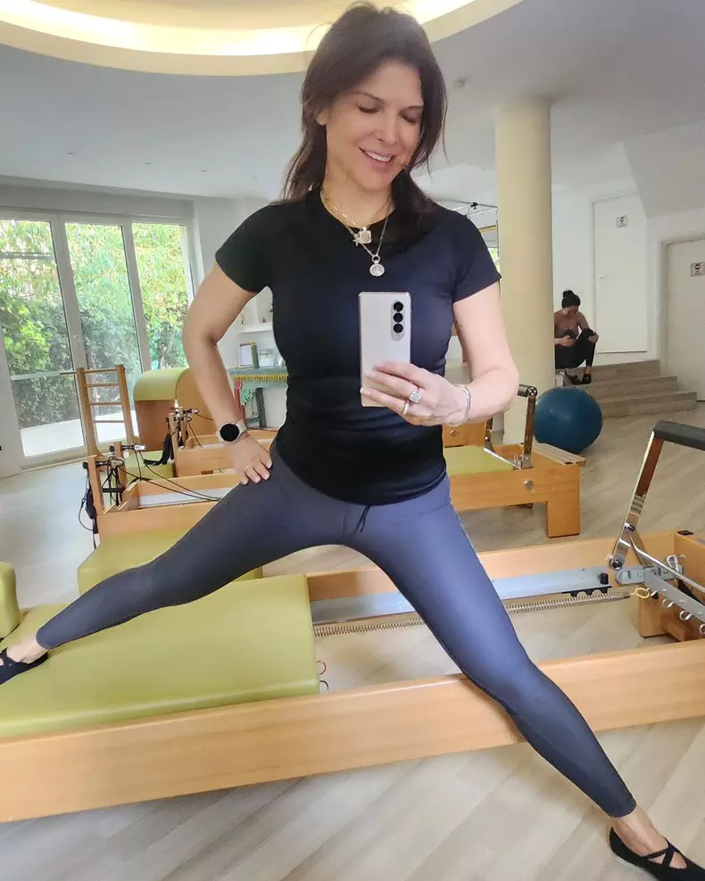 monica 3