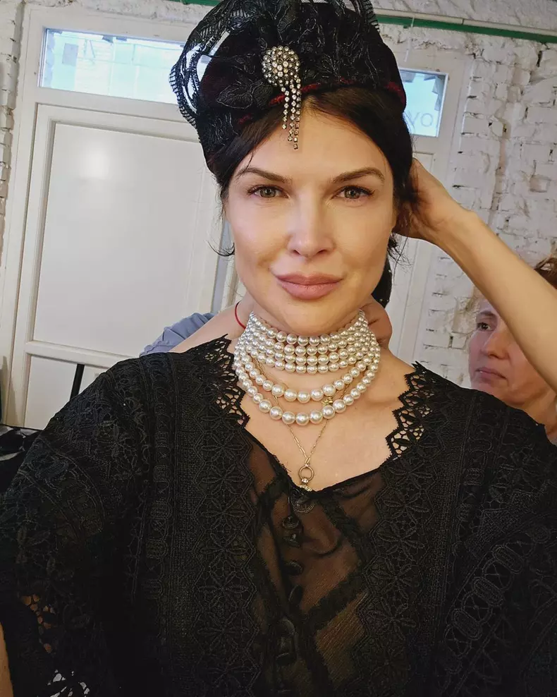monica 8