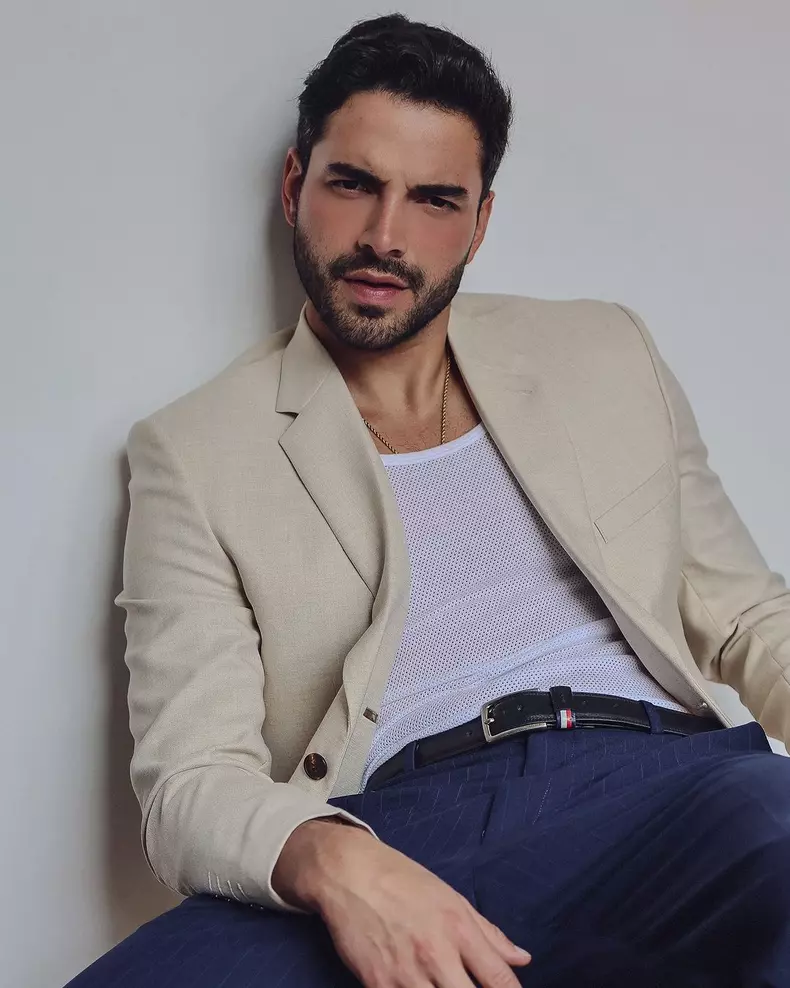 sebastian-carvajal-1