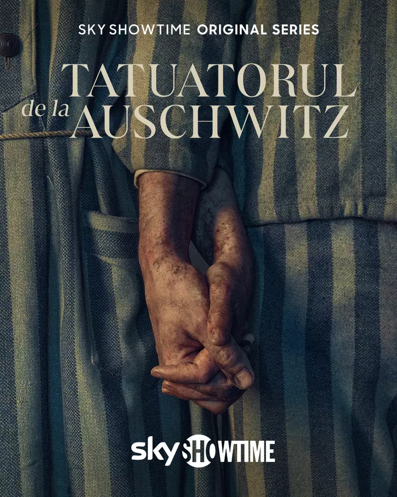 thetattooistofauschwitz_s01_rom_keyartbranded_minibranding_st_4x5_1080x1350