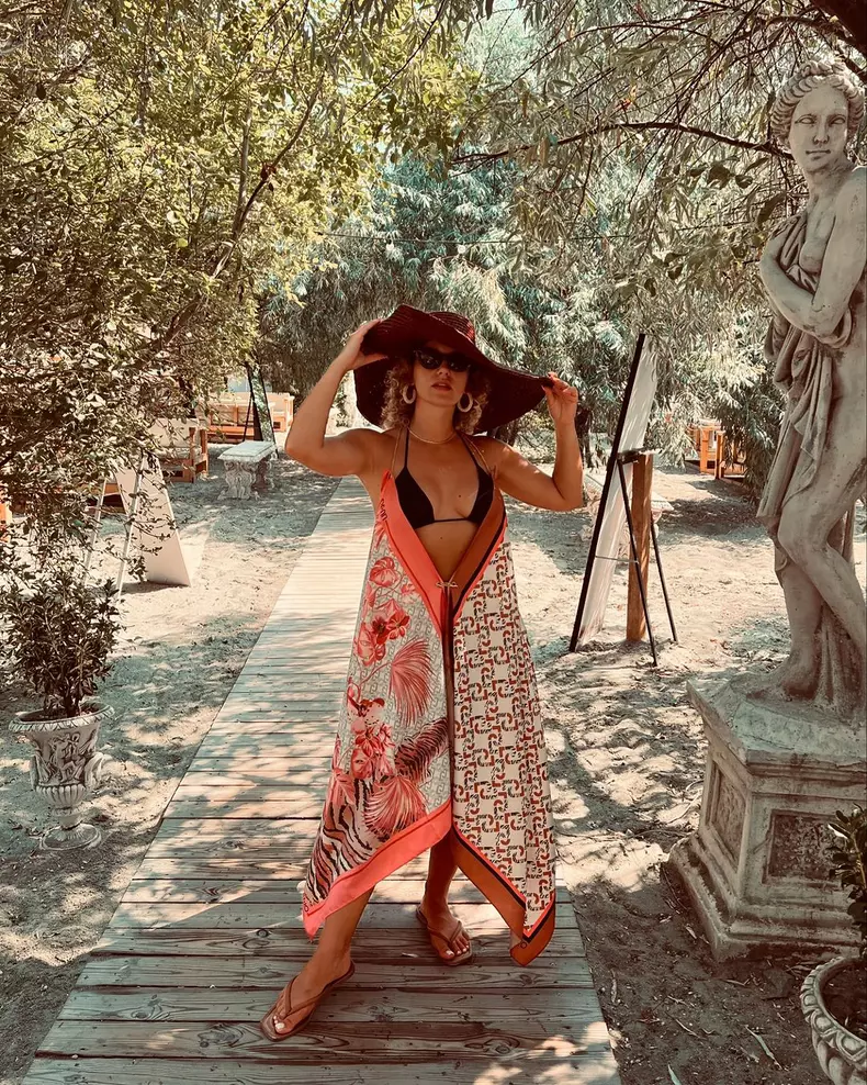 Alexia 3