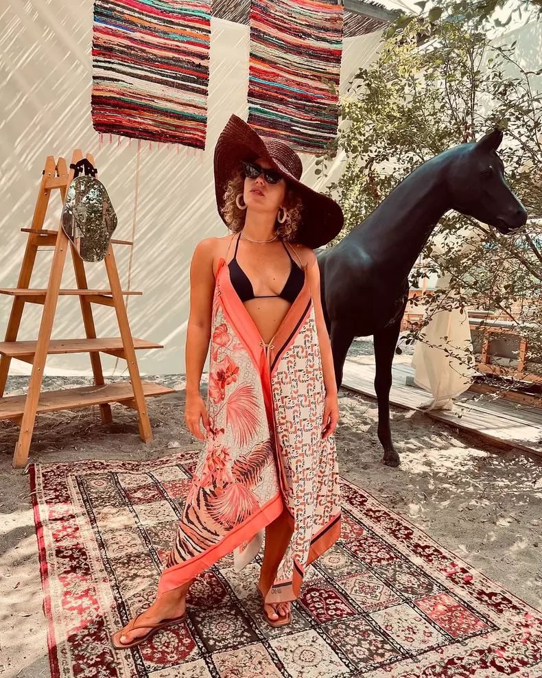 Alexia 5 (1)