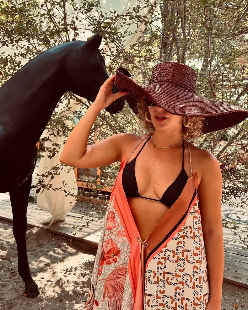 Alexia 6