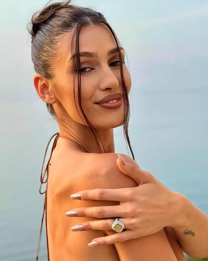 alina-eremia-10