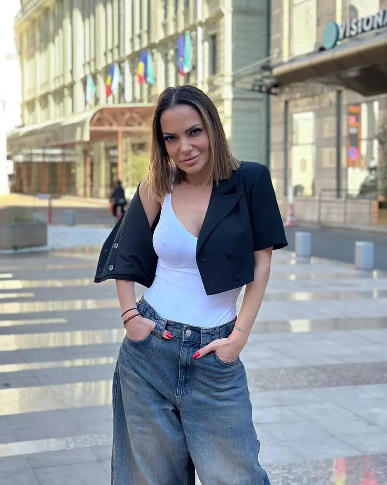 andreea-5