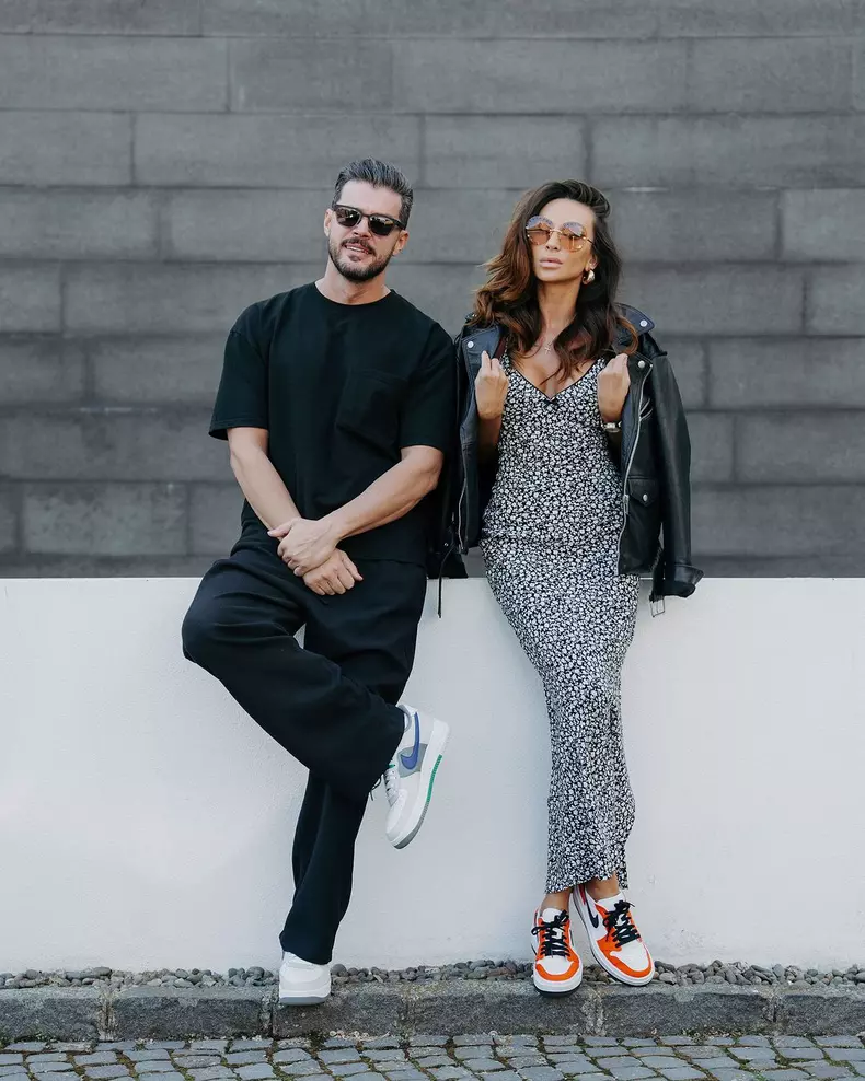 Bianca Drăgușanu, afirmații dure despre Victor Slav  (7)