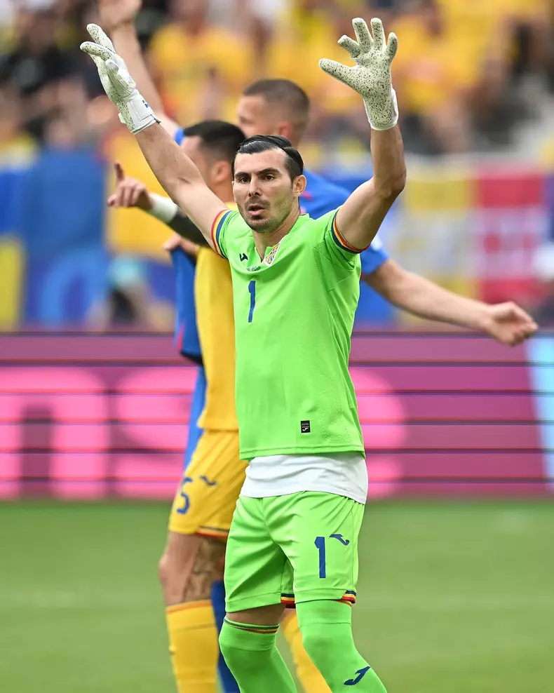 florin