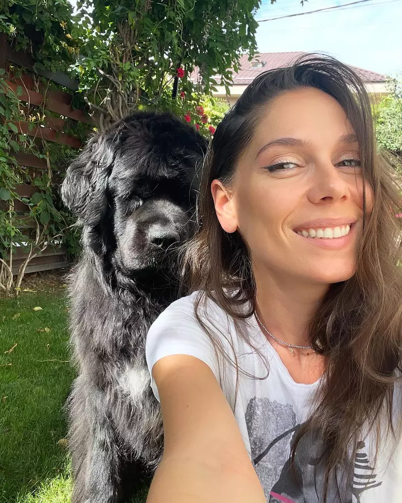 irina 7