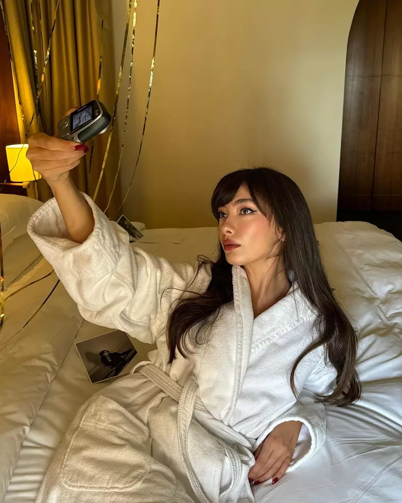neslihan-atagul-3