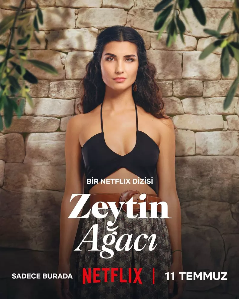 un-alt-sine-a-revenit-pe-netflix-cu-sezonul-2-11