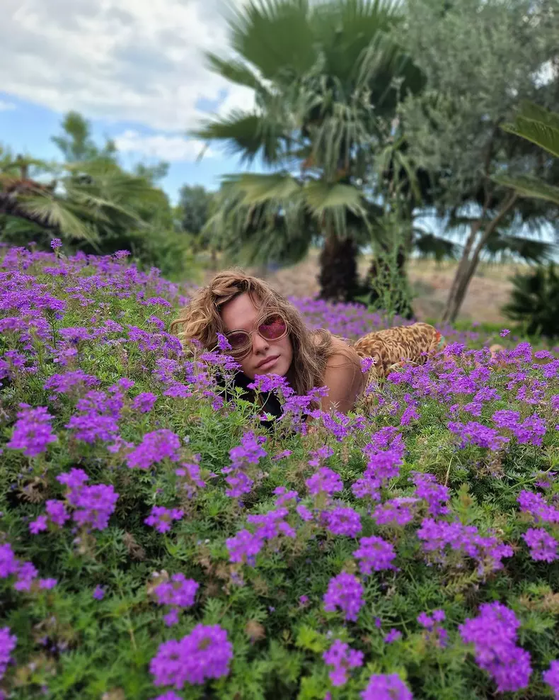 anna 15