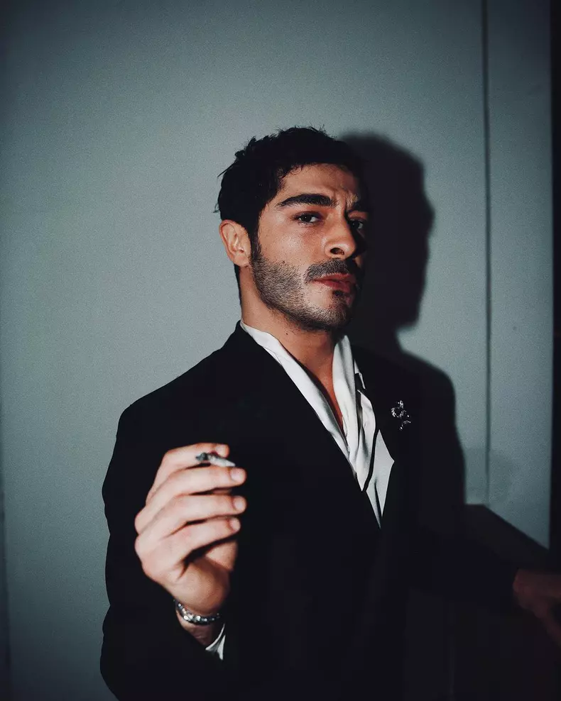 burak 6