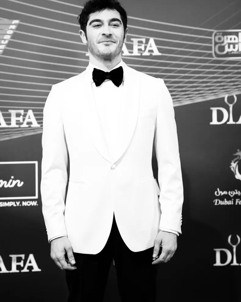 burak 9
