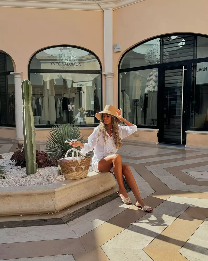 Diana Munteanu 10