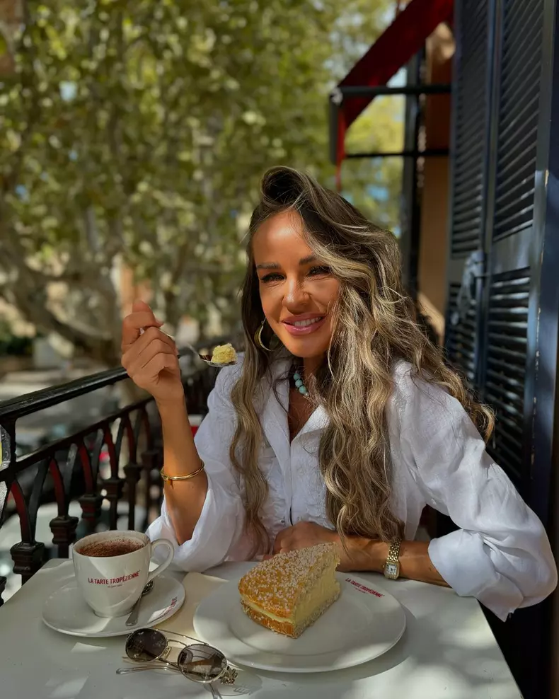Diana Munteanu 11