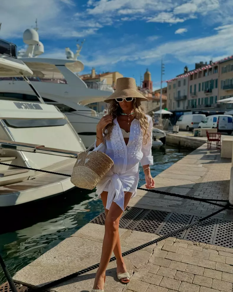 Diana Munteanu 12