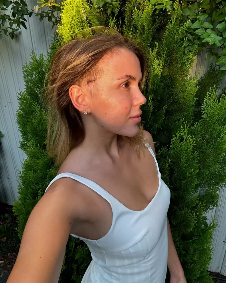 emily 5