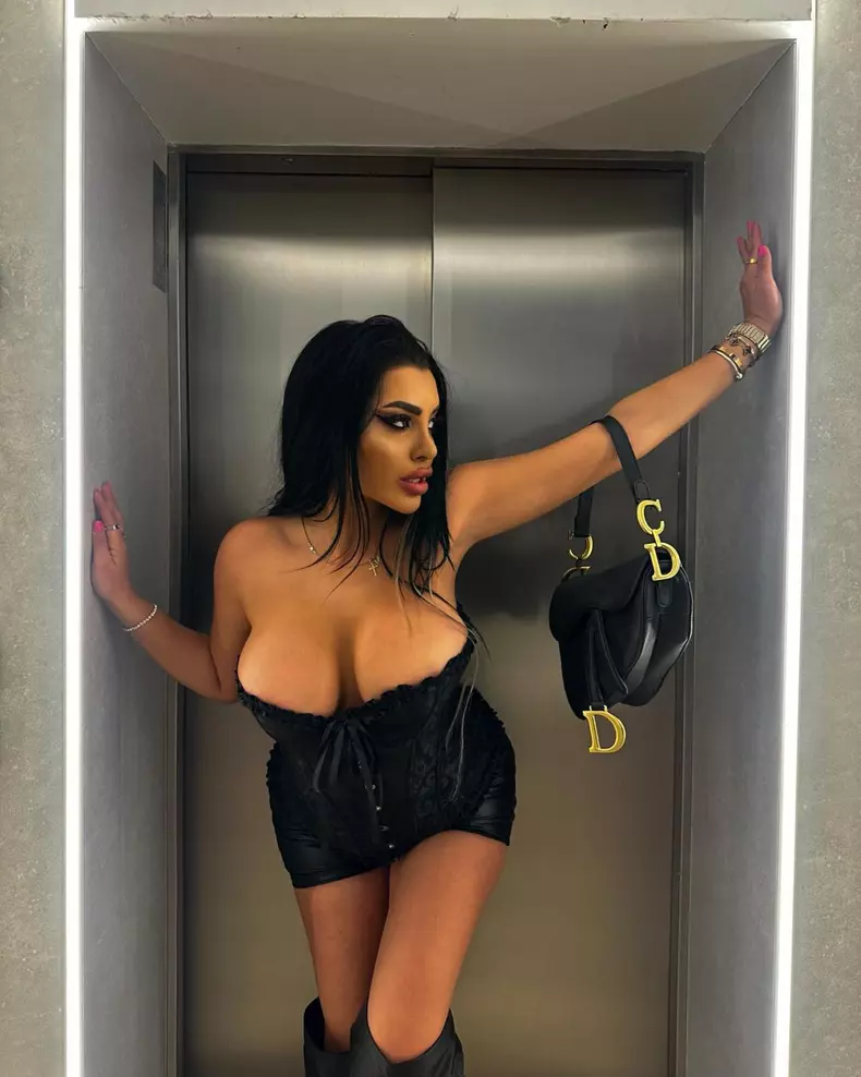 maria 3
